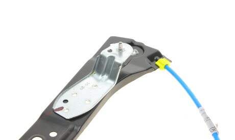 Фото 3 - Стеклоподъемник MIRAGLIO 30/1212 (301212)