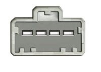 Фото 2 - Стеклоподъемник MIRAGLIO 30/1265 (301265)