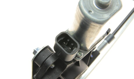 Фото 3 - Склопідйомник MIRAGLIO 30/1286 (301286)