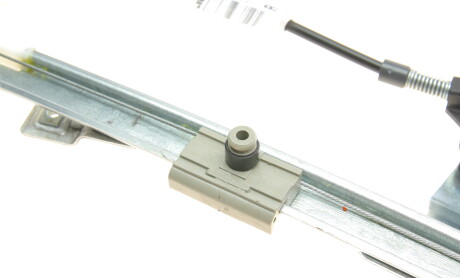 Фото 6 - Склопідйомник MIRAGLIO 30/1286 (301286)