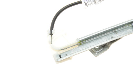 Фото 7 - Склопідйомник MIRAGLIO 30/1286 (301286)