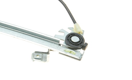 Фото 8 - Склопідйомник MIRAGLIO 30/1286 (301286)