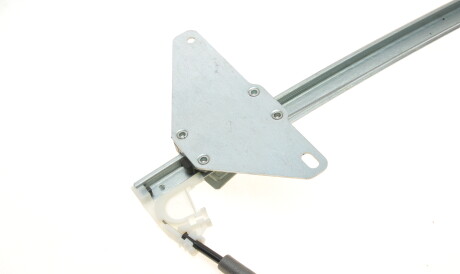 Фото 3 - Склопідйомник MIRAGLIO 30/1288 (301288)