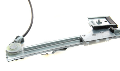 Фото 3 - Склопідйомник MIRAGLIO 30/1318 (301318)