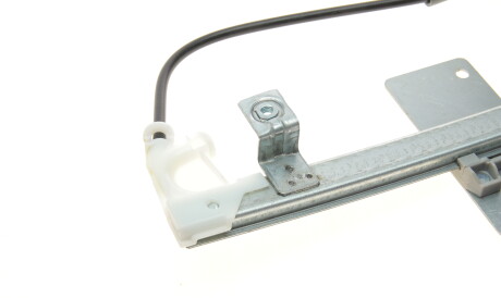 Фото 2 - Склопідйомник MIRAGLIO 30/1349 (301349)