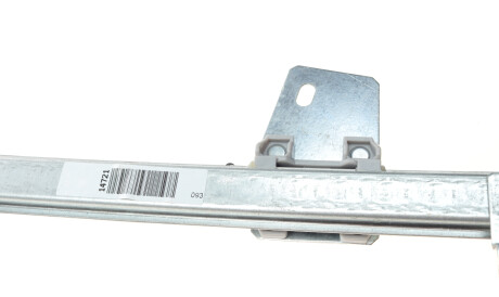 Фото 3 - Стеклоподъемник MIRAGLIO 30/1360