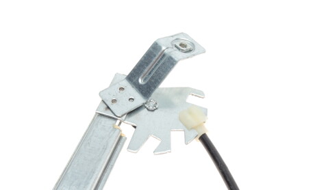 Фото 4 - Стеклоподъемник MIRAGLIO 30/1360