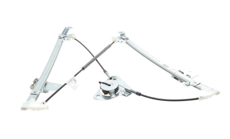 Фото 6 - Стеклоподъемник MIRAGLIO 30/1360