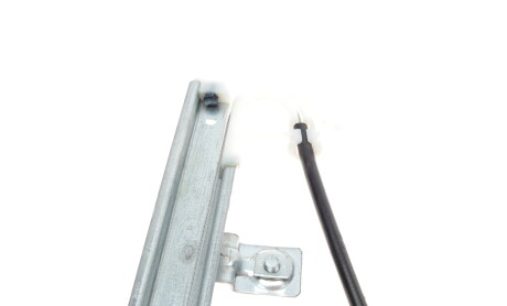 Фото 8 - Стеклоподъемник MIRAGLIO 30/1360