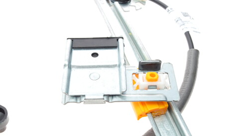 Фото 3 - Стеклоподъемник MIRAGLIO 30/1415 (301415)