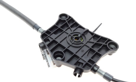 Фото 4 - Стеклоподъемник MIRAGLIO 30/1415 (301415)