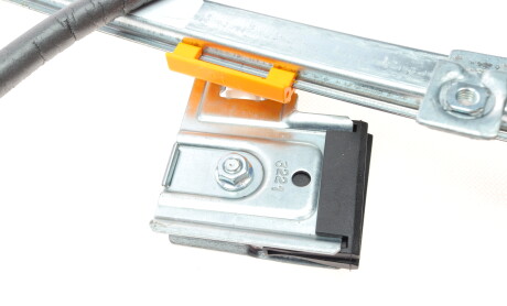 Фото 6 - Стеклоподъемник MIRAGLIO 30/1415 (301415)