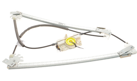 Фото 3 - Стеклоподъемник MIRAGLIO 30/1417 (301417)