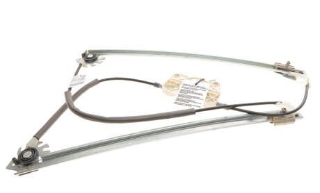 Фото 4 - Стеклоподъемник MIRAGLIO 30/1417 (301417)