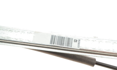 Фото 6 - Стеклоподъемник MIRAGLIO 30/1417 (301417)