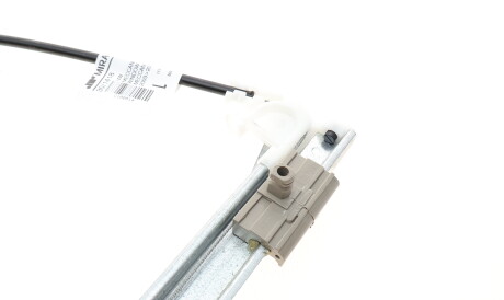 Фото 3 - Склопідйомник MIRAGLIO 30/1418