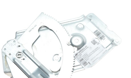 Фото 3 - Стеклоподъемник MIRAGLIO 30/1496 (301496)