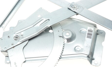 Фото 3 - Склопідйомник MIRAGLIO 30/1497 (301497)