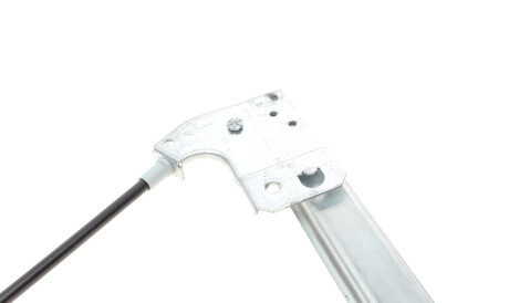 Фото 3 - Склопідйомник MIRAGLIO 30/1525 (301525)