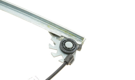 Фото 3 - Склопідйомник MIRAGLIO 30/1533 (301533)