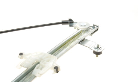 Фото 3 - Стеклоподъемник MIRAGLIO 30/1548 (301548)