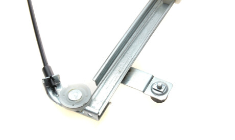 Фото 3 - Стеклоподъемник MIRAGLIO 30/1549 (301549)