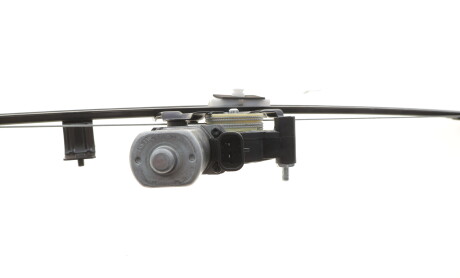 Фото 3 - Стеклоподъемник MIRAGLIO 30/1551B