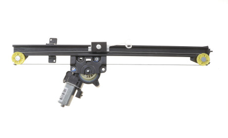 Фото 4 - Стеклоподъемник MIRAGLIO 30/1551B