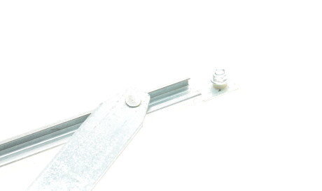 Фото 3 - Склопідйомник MIRAGLIO 30/1720 (301720)