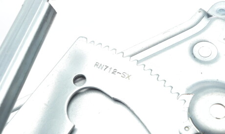 Фото 3 - Стеклоподъемник MIRAGLIO 30/1721 (301721)