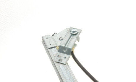 Фото 4 - Стеклоподъемник MIRAGLIO 30/1724 (301724)