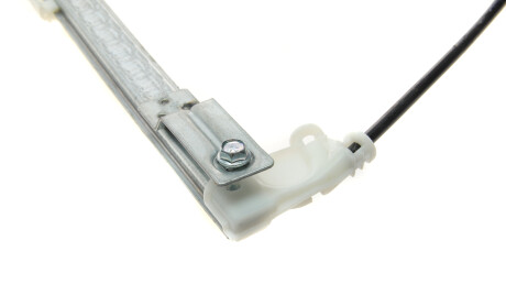 Фото 5 - Стеклоподъемник MIRAGLIO 30/1724 (301724)