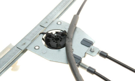 Фото 6 - Стеклоподъемник MIRAGLIO 30/1724 (301724)