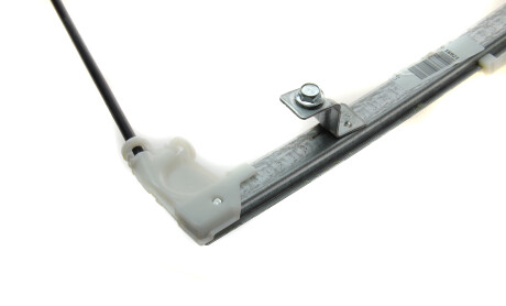 Фото 7 - Стеклоподъемник MIRAGLIO 30/1724 (301724)