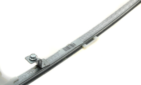 Фото 8 - Стеклоподъемник MIRAGLIO 30/1724 (301724)