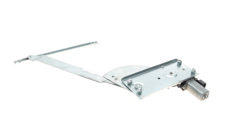 Фото 3 - Стеклоподъемник MIRAGLIO 30/1765 (301765)