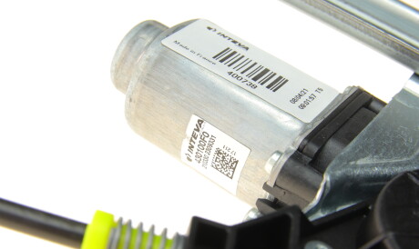 Фото 3 - Склопідйомник MIRAGLIO 30/1771 (301771)