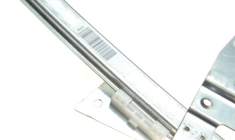 Фото 3 - Стеклоподъемник MIRAGLIO 30/1784 (301784)