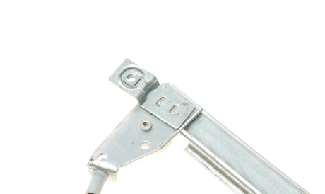 Фото 3 - Склопідйомник MIRAGLIO 30/1785 (301785)