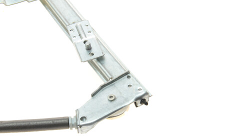 Фото 4 - Склопідйомник MIRAGLIO 30/1785 (301785)