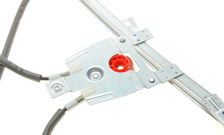 Фото 5 - Склопідйомник MIRAGLIO 30/1785 (301785)