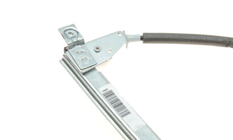 Фото 6 - Склопідйомник MIRAGLIO 30/1785 (301785)