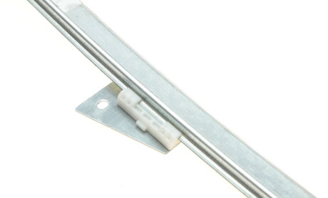 Фото 7 - Склопідйомник MIRAGLIO 30/1785 (301785)