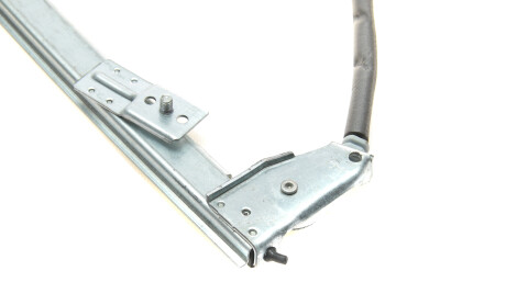 Фото 8 - Склопідйомник MIRAGLIO 30/1785 (301785)