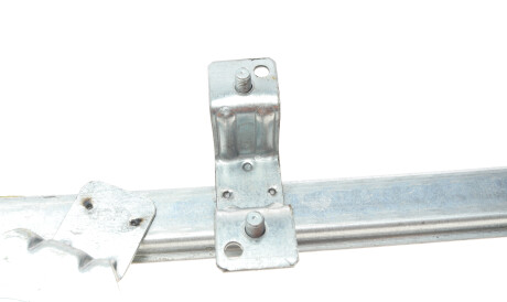 Фото 3 - Стеклоподъемник MIRAGLIO 30/181B (30181B)