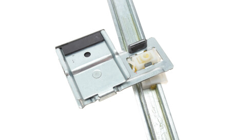 Фото 3 - Стеклоподъемник MIRAGLIO 30/1827