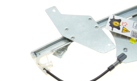 Фото 3 - Склопідйомник MIRAGLIO 30/1829 (301829)