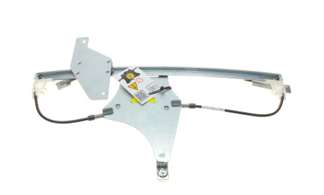 Фото 6 - Склопідйомник MIRAGLIO 30/1829 (301829)