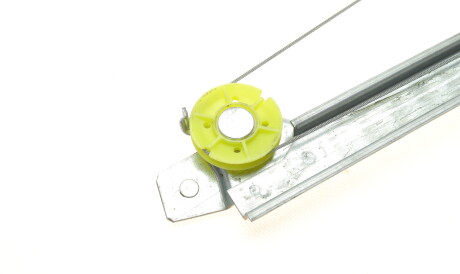 Фото 3 - Стеклоподъемник MIRAGLIO 30/1844 (301844)