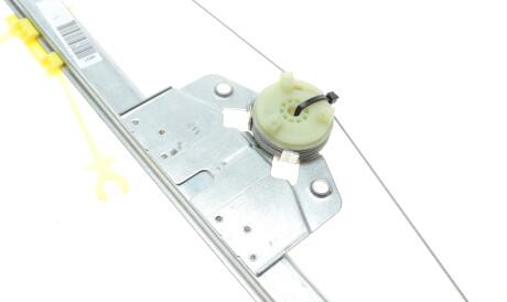 Фото 2 - Склопідйомник MIRAGLIO 30/1845 (301845)